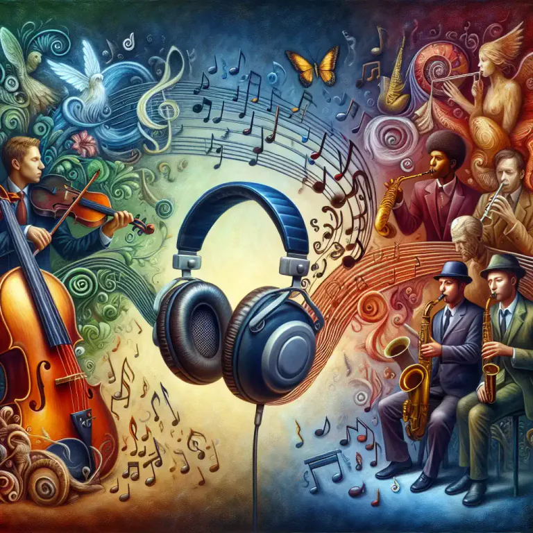 Visual representation of "amalgamate" - to mix or blend together in a seamless way