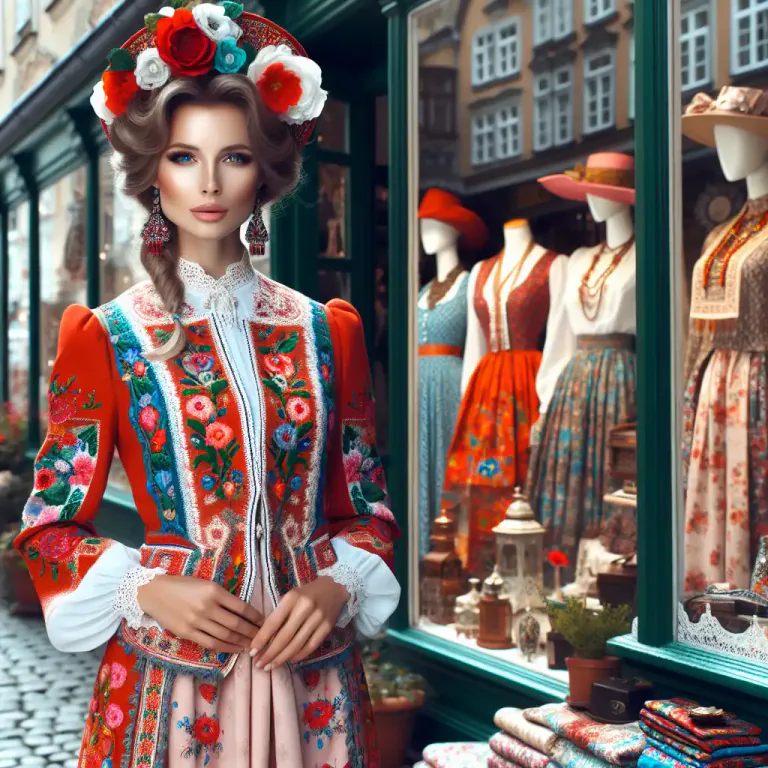 Visual representation of "latina" - Relating to Latin American culture or people, especially as manifested in the United States.