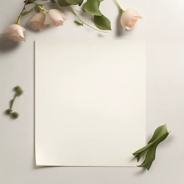 Visual representation of "print" - To transfer text or images onto a surface, usually paper, from an inked block or plate.