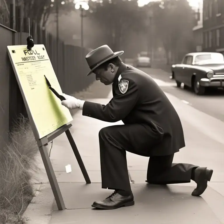 Visual representation of "rule out" - To stop considering something as a possibility.