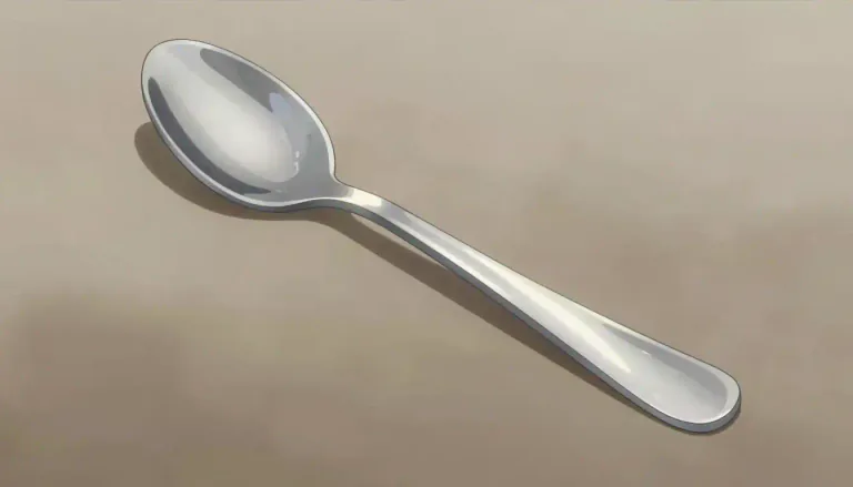 Visual representation of "bent" - Something that is not straight or normal shape