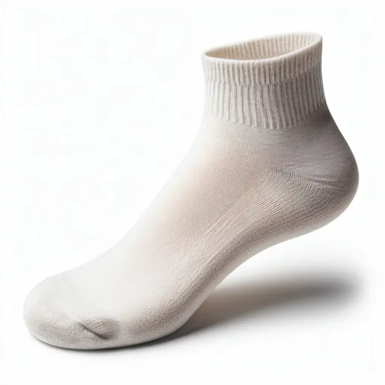 Visual representation of "sock it to somebody" - To give or deal out something in a harsh or aggressive way