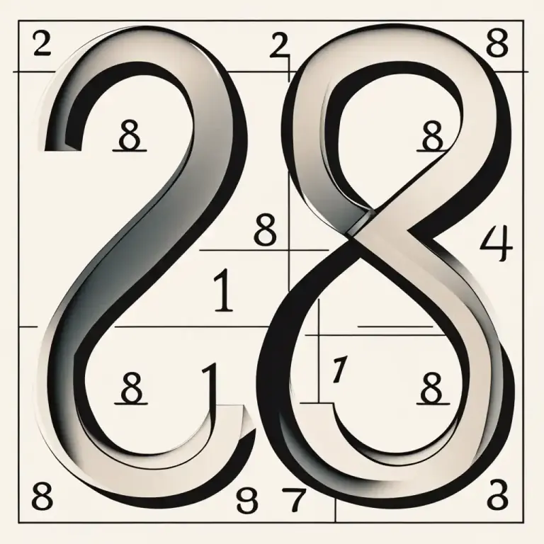 Visual representation of "cube" - The product that results when a number or expression is multiplied by itself three times.