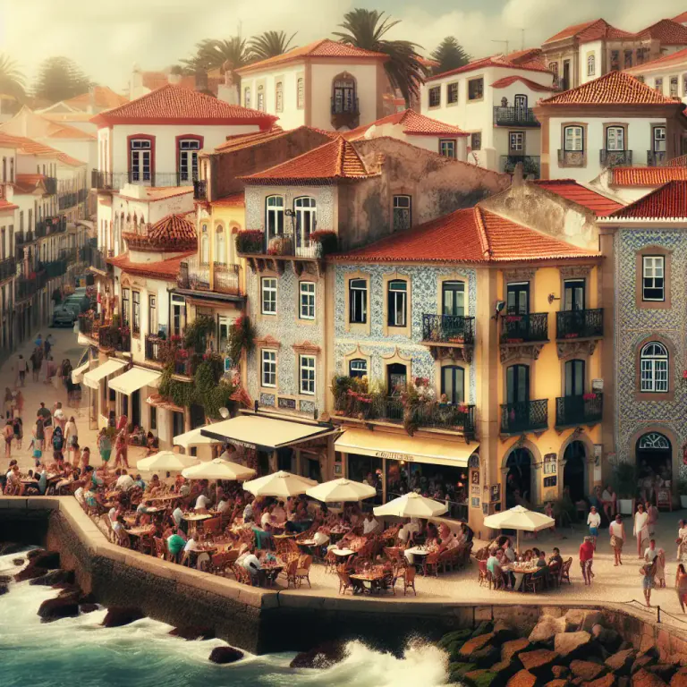 Visual representation of "peninsular" - Of or relating to the Iberian Peninsula (Spain and Portugal)