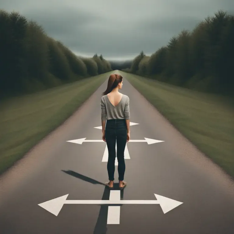 Visual representation of "be that as it may" - Despite that