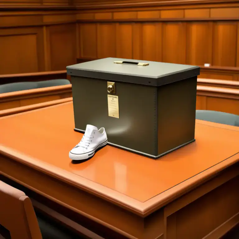 Visual representation of "converse" - the opposite of something