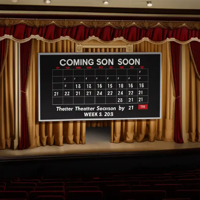 Visual representation of "season" - A period of the year associated with a certain event or activity