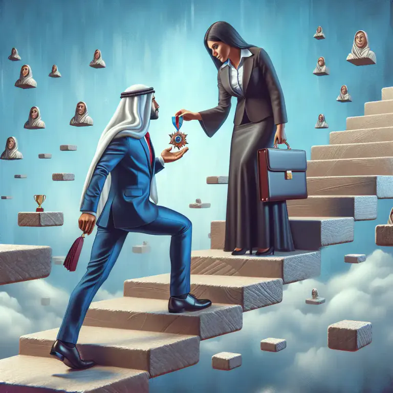 Visual representation of "action" - A thing done, an act