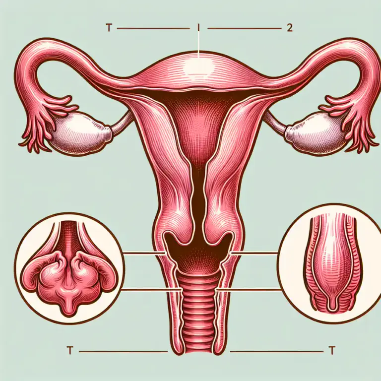 Visual representation of "corpus" - The main part or body of a structure or organ.