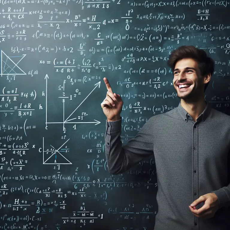 Visual representation of "maximal" - Most favorable or desirable under a specific set of circumstances