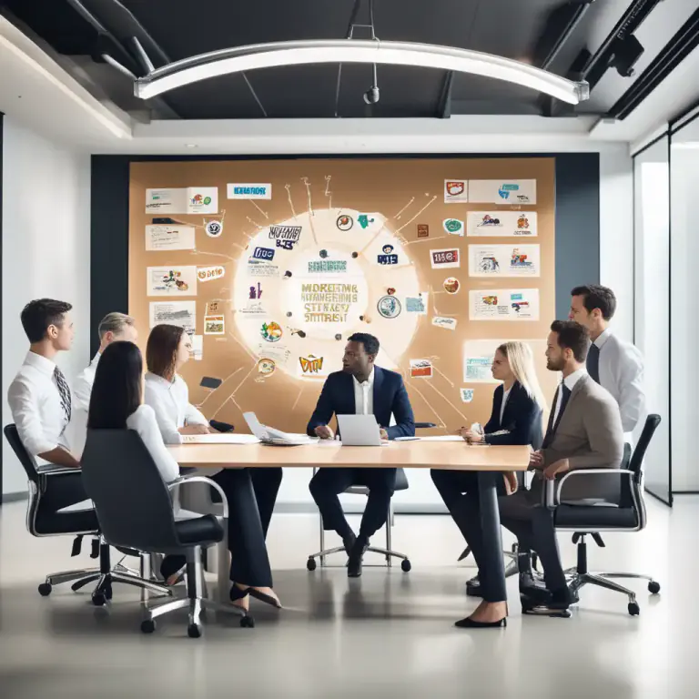 Visual representation of "analyse" - To examine methodically by separating into parts and studying their interrelations.