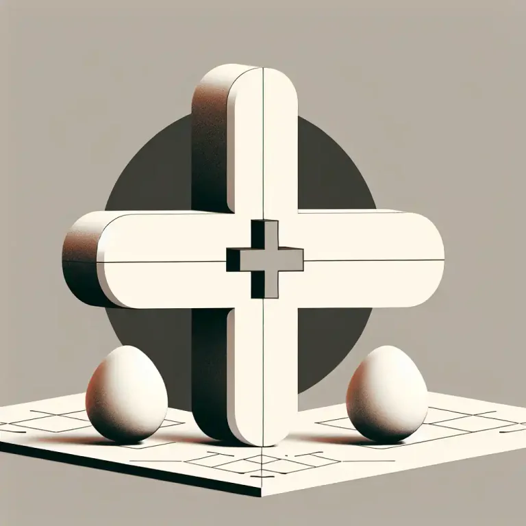 Visual representation of "one and only" - Used to emphasize that someone is unique and perfect