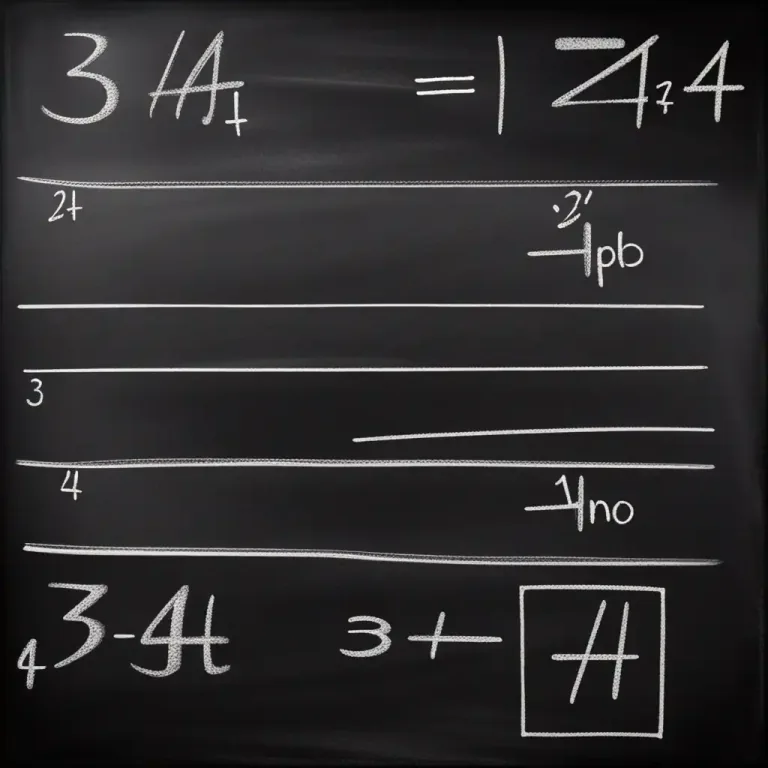 Visual representation of "complex" - In mathematics, used to describe numbers that can be expressed in the form a + bi.