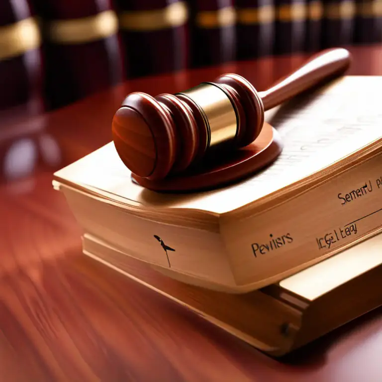 Visual representation of "remedy" - A way to get legal satisfaction when your rights have been violated.