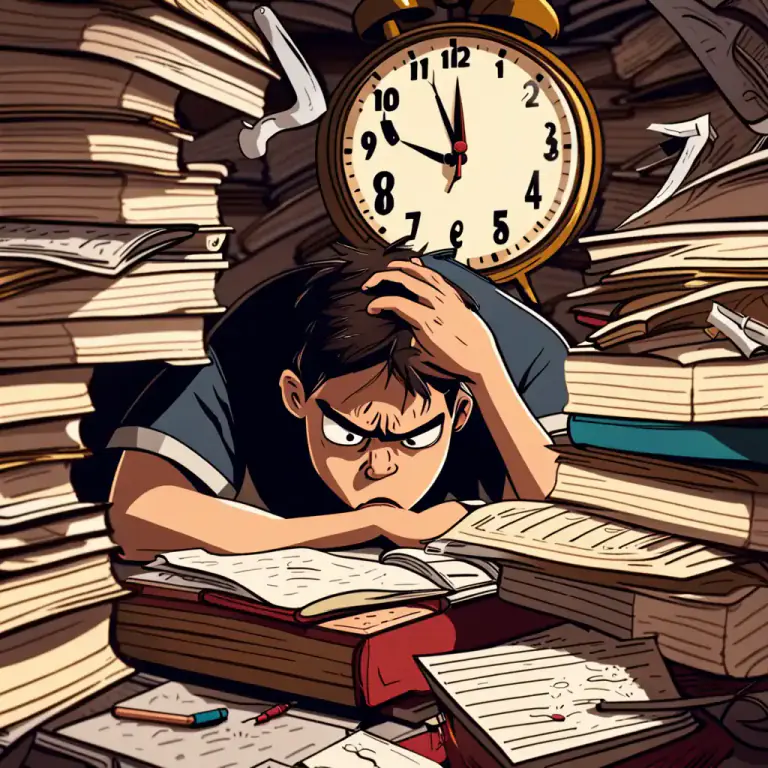 Visual representation of "right now" - Emphasizing the urgency or importance of something