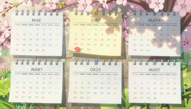 Visual representation of "june" - June is the sixth month of the year in the Gregorian calendar, coming before July and after May.