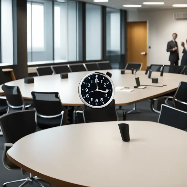Visual representation of "overrun" - To last longer or use more time than planned