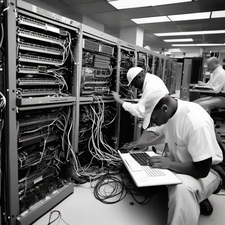 Visual representation of "on manual" - Requiring human effort, skill, or concentration, instead of being done or controlled by a machine
