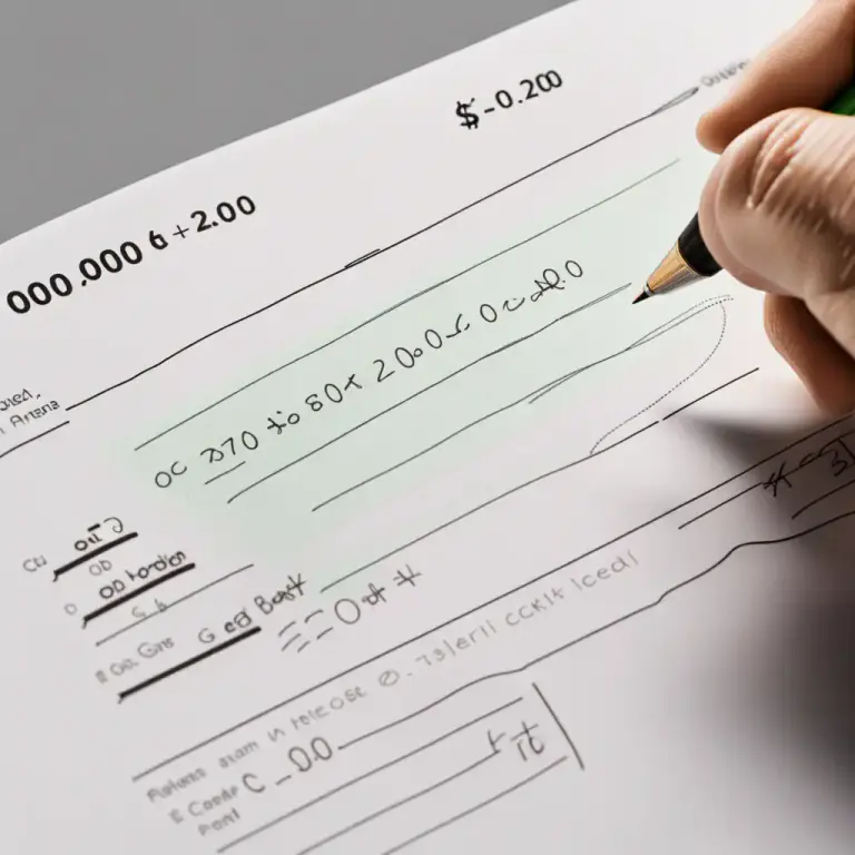 Visual representation of "principal" - The original sum of money borrowed or invested, before any interest