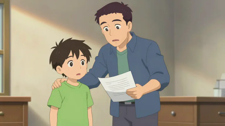 Visual representation of "guardian" - A person who looks after and is legally responsible for someone who is unable to manage their own affairs, especially a child whose parents have died.
