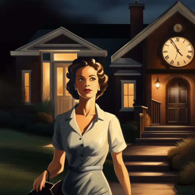 Visual representation of "towards" - Just before (a particular time)