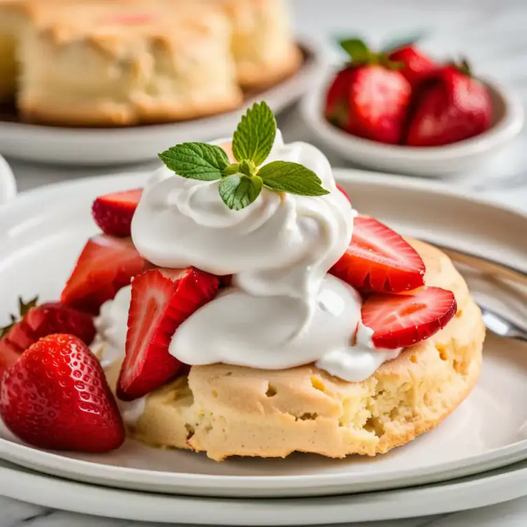 Visual representation of "whip" - A dessert made from cream or eggs that have been beaten until they are light