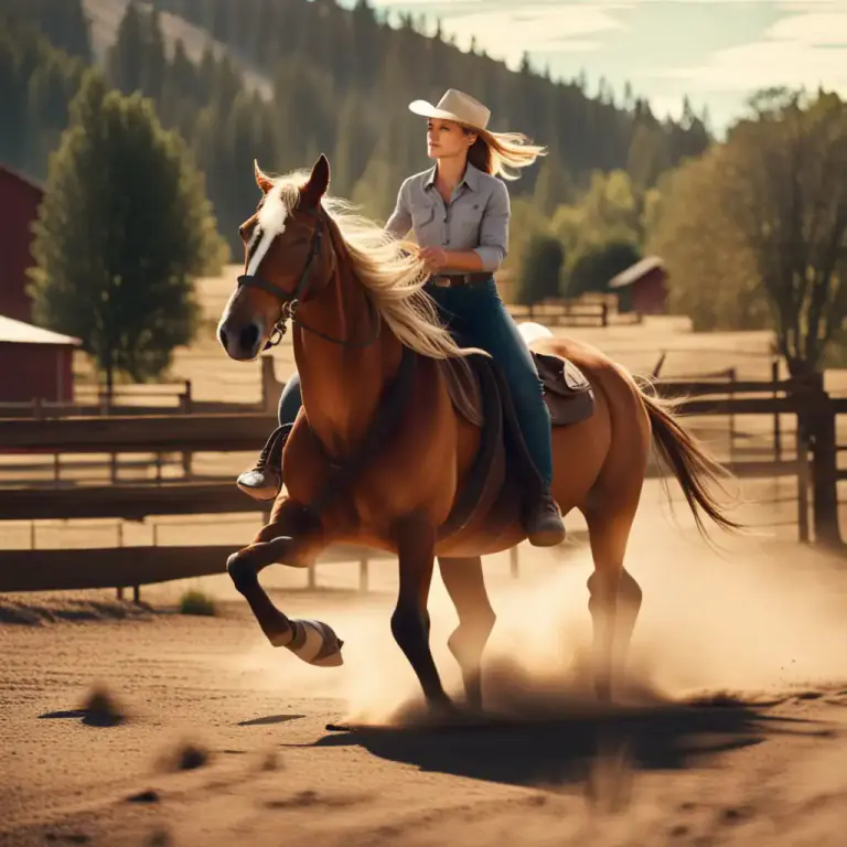 Visual representation of "dude" - A person from the city, especially one who is not used to country life.