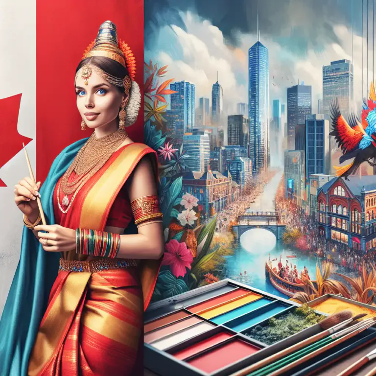 Visual representation of "tamil" - A person who is a native or inhabitant of regions where Tamil is spoken.