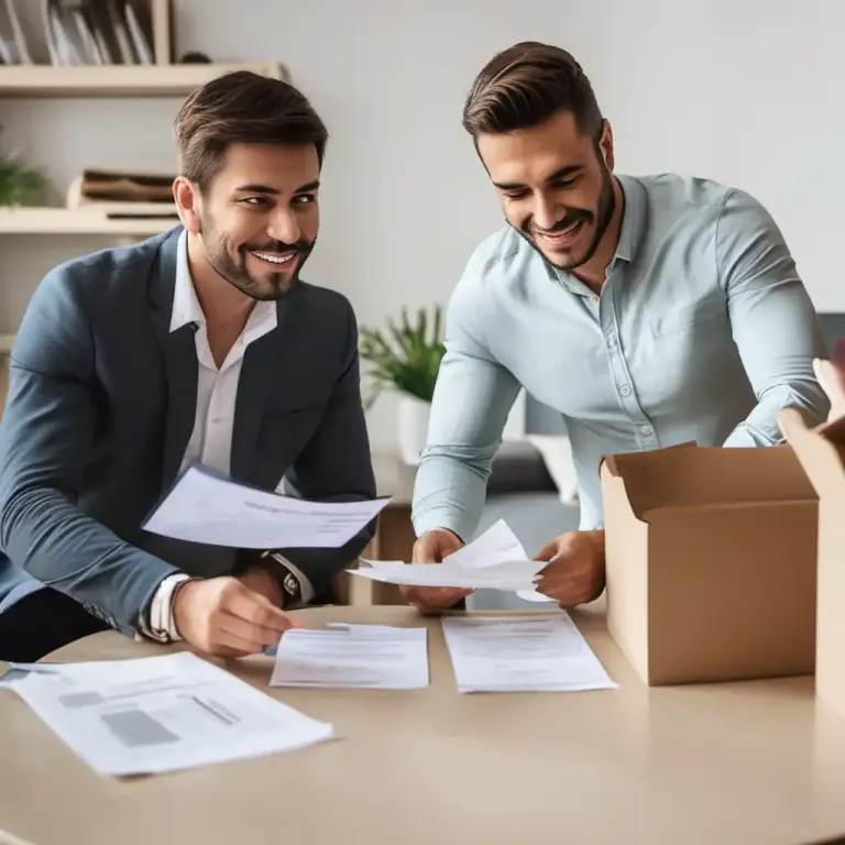 Visual representation of "transfer" - The act of making over the ownership or control of the legal rights of a property, company etc.