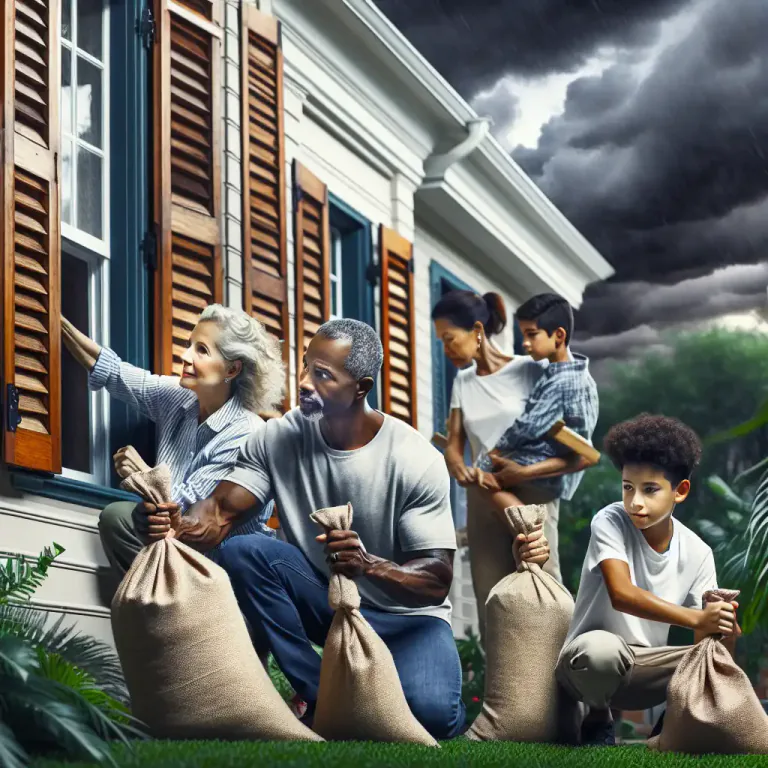Visual representation of "precautionary" - Relating to cautious or reserved behavior to prevent unfavorable effects or dangers.