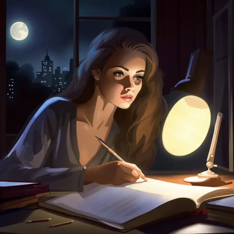 Visual representation of "upper" - A drug that increases energy and decreases the need for sleep.