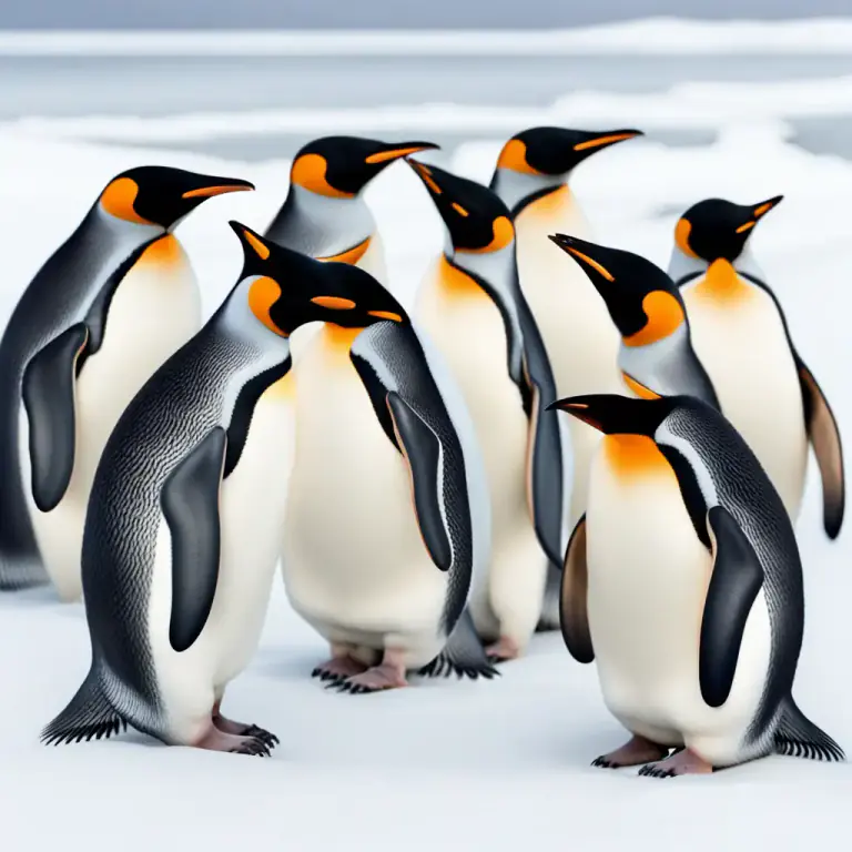 Visual representation of "bundle together" - To join or make people or animals come close together for mutual comfort, warmth, or protection.