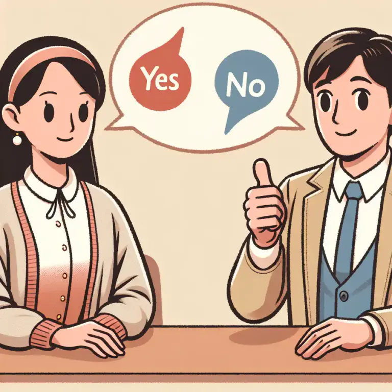 Visual representation of "monosyllabic" - A person who speaks in very short utterances or replies, most words consisting of only one syllable