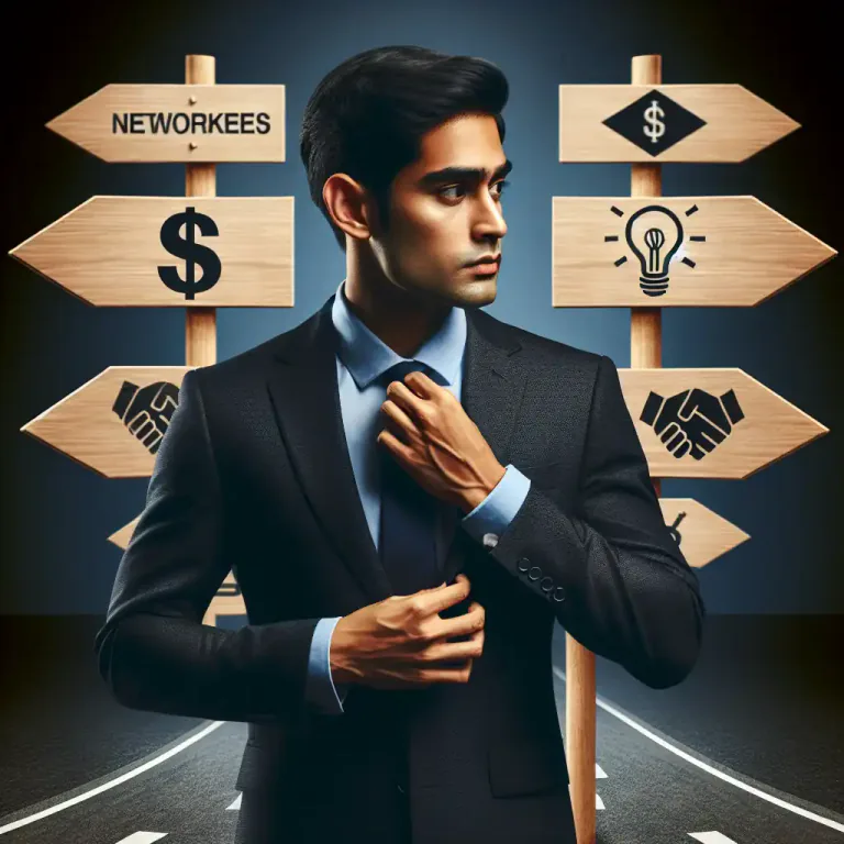 Visual representation of "opportunism" - The practice of changing actions, principles, etc. to take advantage of opportunities or circumstances.