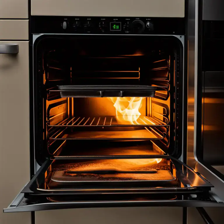 Visual representation of "element" - A part in an electrical device