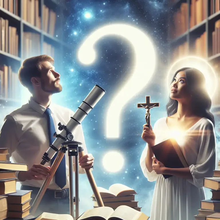Visual representation of "dialectic" - The practice of arriving at a conclusion by the exchange of logical arguments, usually involving some sort of contradiction.