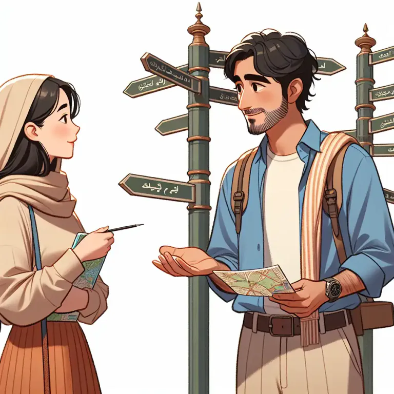 Visual representation of "pray" - used in polite or formal requests or questions