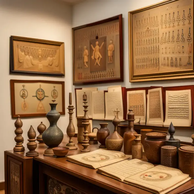 Visual representation of "zoroastrian" - Relating to Zoroastrianism or the Zoroastrians.