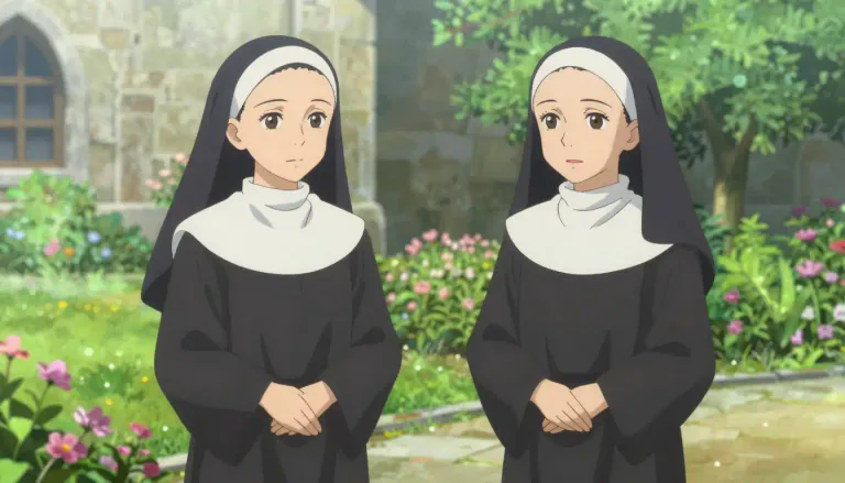 Visual representation of "chastity" - The state of not having sexual intercourse