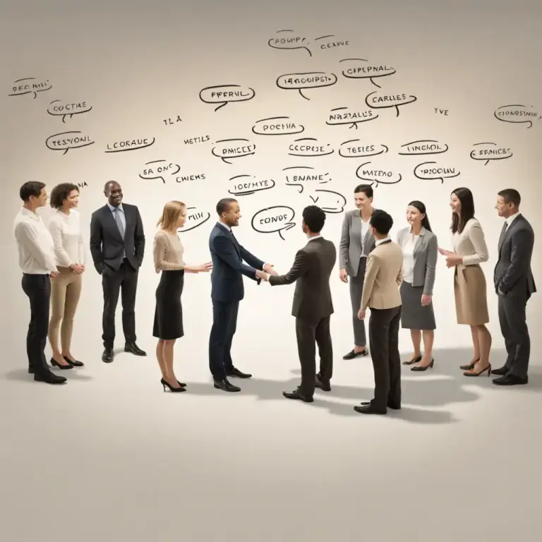 Visual representation of "cave in" - To suddenly stop arguing or resisting, especially when people are trying to persuade you to do something.
