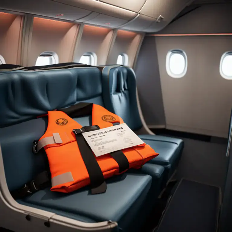 Visual representation of "preserver" - A safety device such as a life jacket used to prevent drowning.