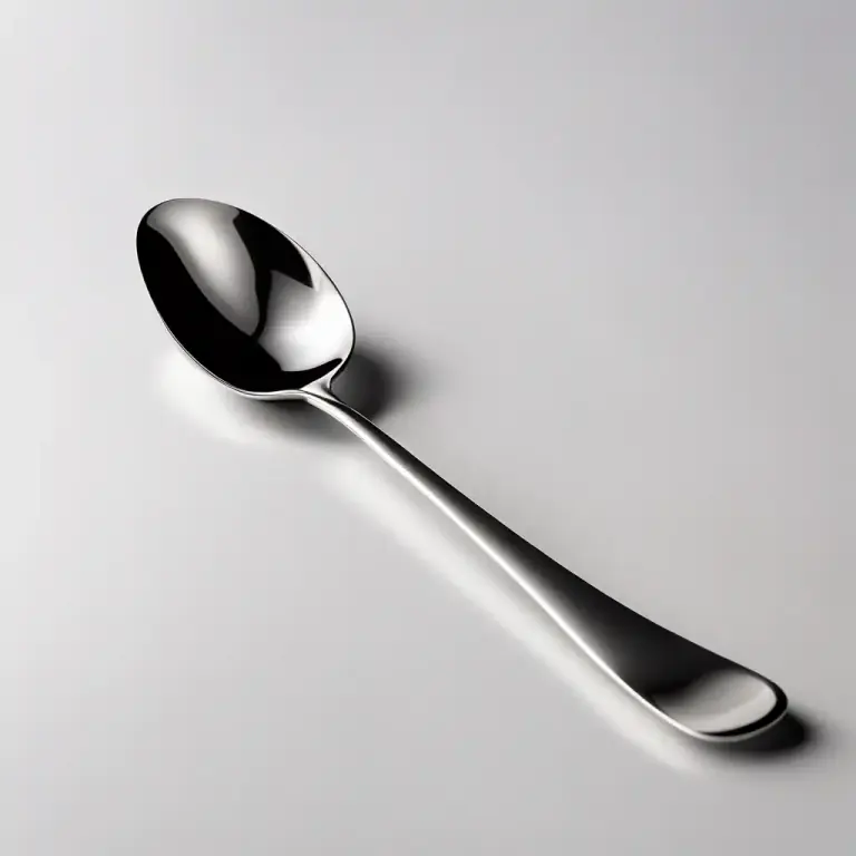 Visual representation of "concave" - a shape or surface that is curved inwards