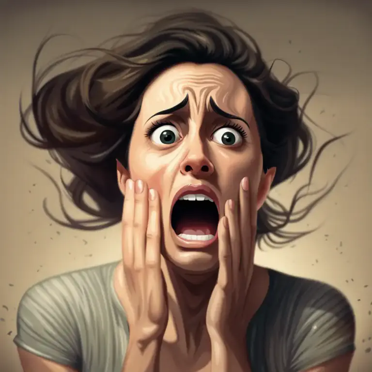 Visual representation of "sentimentalist" - A person who indulges in excessive sentimentality, a person prone to sentimental emotion