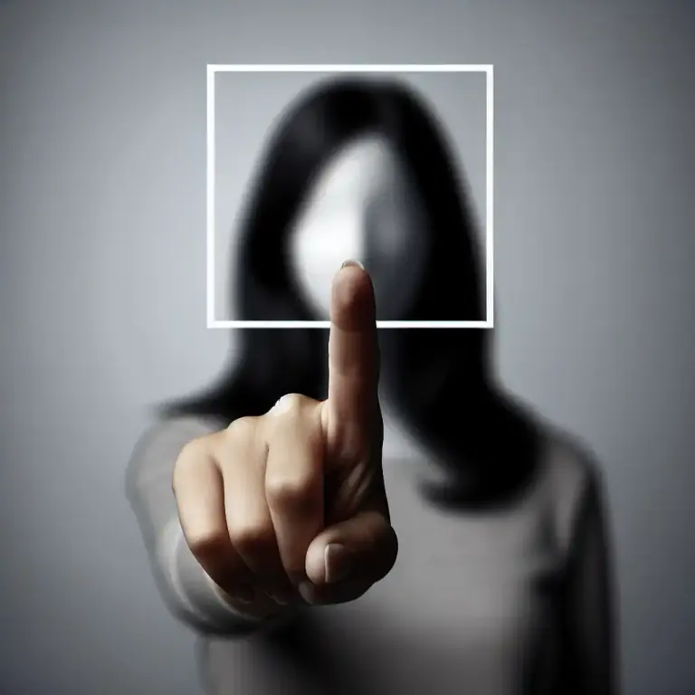 Visual representation of "the… of this world" - A phrase used to talk about the different aspects of human life (such as sorrow, joy) or societal issues.