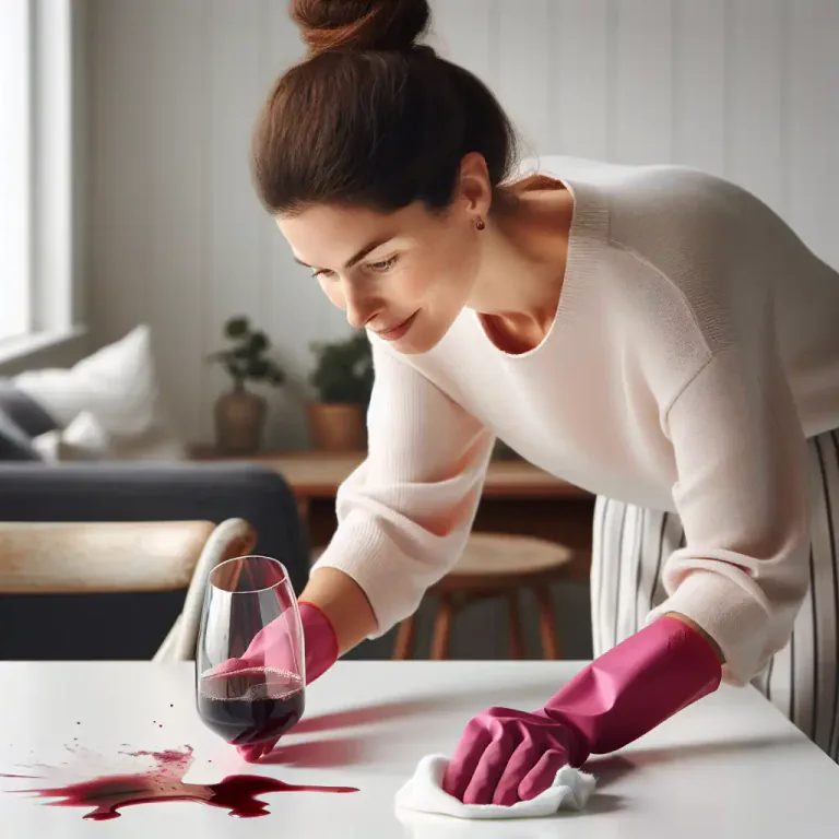 Visual representation of "bibulous" - Able to absorb liquids or moisture.