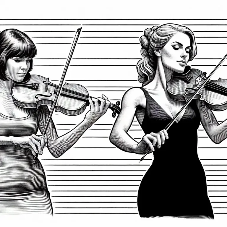 Visual representation of "more" - An additional amount