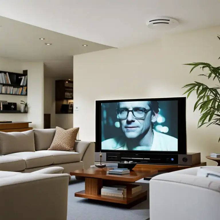Visual representation of "player" - A device that plays sound or video, for example a CD player or DVD player