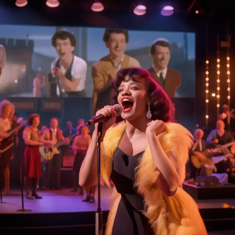 Visual representation of "reference" - An indication or hint.