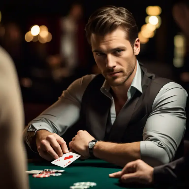 Visual representation of "cheat" - A person who behaves dishonestly in order to gain an advantage.