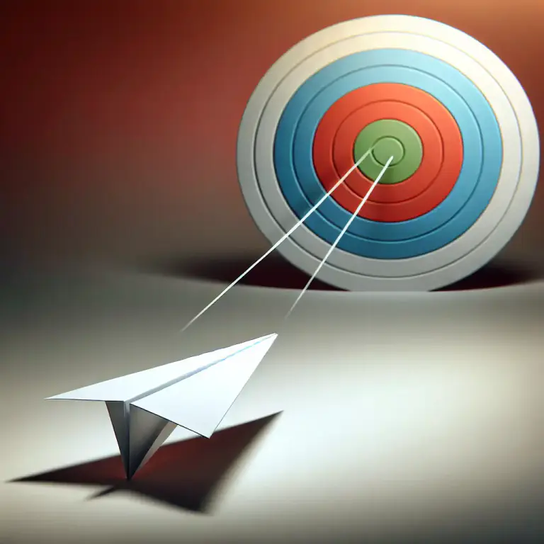 Visual representation of "take to" - To deal with or apply oneself to